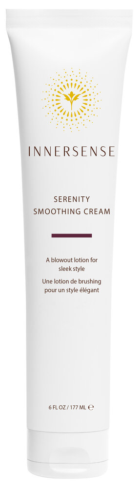 Innersense Serenity Smoothing Cream Innersense Serenity Smoothing Cream