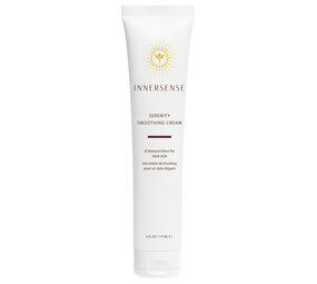 Innersense Serenity Smoothing Cream Innersense Serenity Smoothing Cream