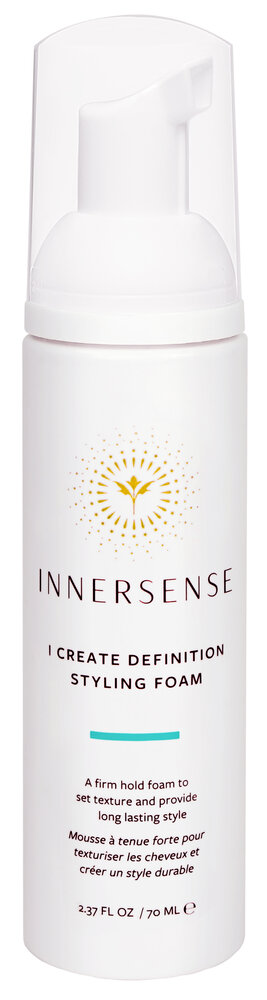 Innersense I Create Definition
