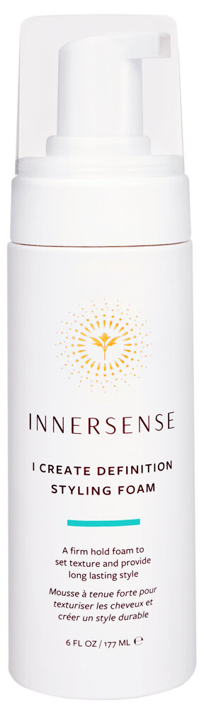 Innersense I Create Definition