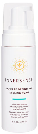 Innersense I Create Definition