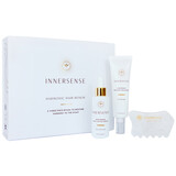 Innersense Hair Renew Set