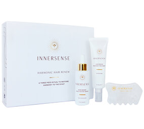 Innersense Hair Renew Set