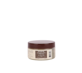 Terre de Couleur TDC Styling Gel Terre de Couleur TDC Styling Gel