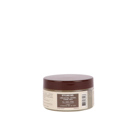 Terre de Couleur TDC Styling Gel