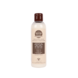 Terre de Couleur Weightless Cream Conditioner Terre de Couleur Weightless Cream Conditioner