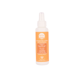 Terre de Couleur Lotion Oxygénante 100ml