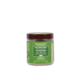 Terre de Couleur Masker - Rythme Groen Terre de Couleur Masker - Rythme Groen