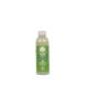 Terre de Couleur Shampoo - Rythme Groen Terre de Couleur Shampoo - Rythme Groen