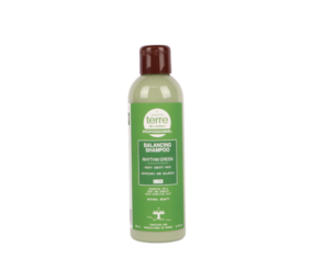 Terre de Couleur Shampoo - Rythme Groen