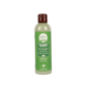 Terre de Couleur Shampoo - Rythme Groen  200ml