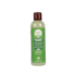 Shampoo Balancing