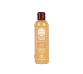 Terre de Couleur Shampoo - Rythme Geel