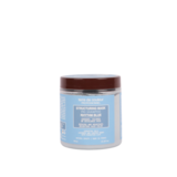 Terre de Couleur Mask Structuring Terre de Couleur Mask Structuring
