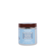 Terre de Couleur Masker - Rythme Blauw