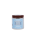 Rythme Blauw Masker 320gr