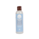 Terre de Couleur Shampoo - Rythme Blauw  200ml