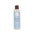 Rythme Blauw Shampoo