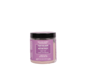 Terre de Couleur Mask Purifying Terre de Couleur Mask Purifying