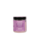 Terre de Couleur Masker - Rythme Paars Terre de Couleur Masker - Rythme Paars