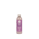 Terre de Couleur Shampoo - Rythme Paars 200ml