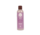 Rythme Paars Shampoo  200ml