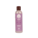 Terre de Couleur Shampoo - Rythme Paars Terre de Couleur Shampoo - Rythme Paars