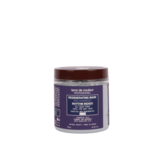 Terre de Couleur Masker - Rythme Indigo