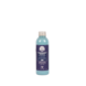 Terre de Couleur Shampoo - Rythme Indigo 200ml