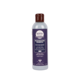 Terre de Couleur Shampoo Regenerating Terre de Couleur Shampoo Regenerating
