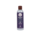 Rythme Indigo Shampoo 200ml