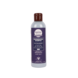 Terre de Couleur Shampoo - Rythme Indigo 200ml