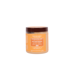 Terre de Couleur Mask Oxygen