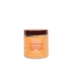 Terre de Couleur Masker - Rythme Oranje