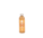 Rythme Oranje Shampoo 75ml