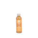 Terre de Couleur Shampoo - Rythme Oranje Terre de Couleur Shampoo - Rythme Oranje