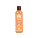 Terre de Couleur Shampoo - Rythme Oranje