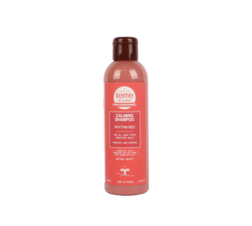 Terre de Couleur Shampoo - Rythme Rood