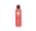 Rythme Rood Shampoo 200ml