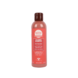 Terre de Couleur Shampoo - Rythme Rood Terre de Couleur Shampoo - Rythme Rood
