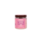 Rythme Roze Masker 320gr