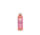 Rythme Roze Shampoo 75ml