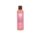 Rythme Roze Shampoo 200ml