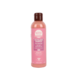 Terre de Couleur Shampoo - Rythme Roze 200ml