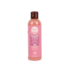 Shampoo Revitalising Shampoo Revitalising
