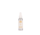 Yellow Oil - Corpus Lux Toniciteit Olie 75ml