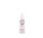 Purple Oil - Corpus Pura Ontspanningsolie 75ml