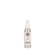 Terre de Couleur White Oil - Corpus Pax Terre de Couleur White Oil - Corpus Pax