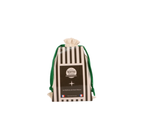 Terre de Couleur Gift Set Terre de Couleur Gift Set