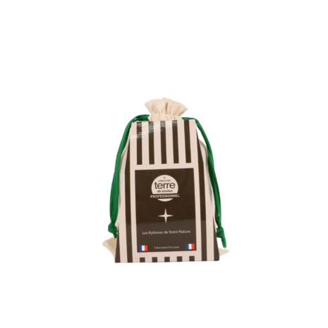 Terre de Couleur Gift Set